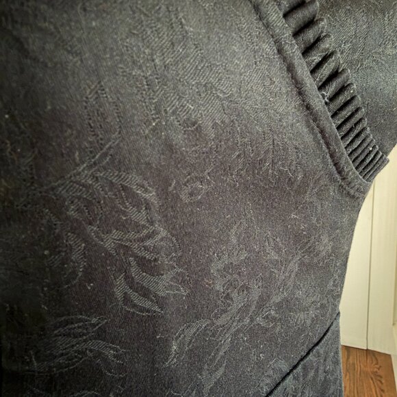 Little Black Dress - Picture 7 of 7